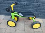 Puky loopfiets pukylino, Kinderen en Baby's, Speelgoed | Buiten | Voertuigen en Loopfietsen, Ophalen, Gebruikt, Loopfiets