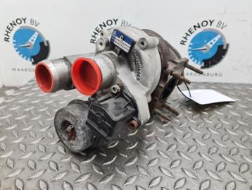 MINI (BMW) MINI [TURBOCHARGER] 2011 beschikbaar voor biedingen