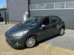 Peugeot 207 1.4 VTi Urban Move, Airco, 5 deurs, apk 12-2025, Voorwielaandrijving, Euro 5, Gebruikt, 1064 kg