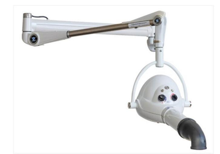 Te koop gevraagd hondenfőhn, Dieren en Toebehoren, Dierenvoeding, Vee, Ophalen of Verzenden