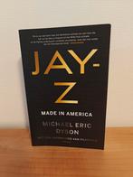 Michael Eric Dyson - Jay-Z, Boeken, Ophalen of Verzenden, Zo goed als nieuw, Michael Eric Dyson