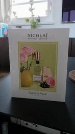 Angelys Pear Nicolai, Ophalen of Verzenden, Zo goed als nieuw, Miniatuur
