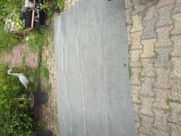 Antislip mat beschikbaar voor biedingen