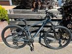 Nette Mountainbike Cannodale trail maat M. 29 inch wielen., Fietsen en Brommers, Gebruikt, Hardtail, Heren, Ophalen