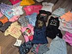 Zomerpakket 122/128, Ophalen of Verzenden, Zo goed als nieuw, Maat 128