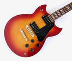 Yamaha SG1000s, Ophalen, Gebruikt, Solid body, Overige merken