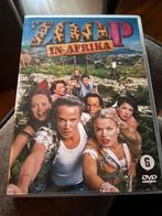 Zoop in Afrika, Cd's en Dvd's, Dvd's | Tv en Series, Ophalen of Verzenden, Zo goed als nieuw, Komedie