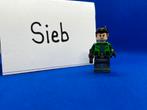Lego Star Wars SW1012 Kaz Xinio, Verzenden, Zo goed als nieuw, Lego