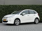 Citroen C3 1.6 VTi EXCLUSIVE, PANORAMADAK, CRUISE, ECC-AIRCO, Euro 5, Gebruikt, 4 cilinders, 14 km/l
