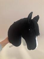 HIB Hobbyhorse Moony, Ophalen of Verzenden, Zo goed als nieuw