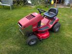 Toro Wheelhorse Hydrostaat zitmaaier, Tuin en Terras, Zitmaaiers, Ophalen, Gebruikt