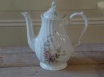 Servies, Engels, Myott Meakin, KAMPERFOELIE, Honeysuckle, Ophalen of Verzenden