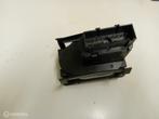 Lichtschakelaar Ford Fusion 6S6T13A024EA, Ophalen of Verzenden, Gebruikt