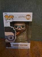 Harry Potter - Funko Pop!, Verzamelen, Ophalen of Verzenden, Zo goed als nieuw