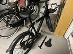 Vanmoof x3 defect, Fietsen en Brommers, Elektrische fietsen, Ophalen, Zo goed als nieuw, 50 km per accu of meer