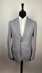 Super mooie houndstooth suitsupply blazer, Suitsupply, Maat 48/50 (M), Ophalen of Verzenden, Zo goed als nieuw