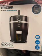 Biertap en cooler, Ophalen, Zo goed als nieuw, Overige merken