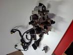 Selespeed unit 71736378. met defect zie foto 2., Ophalen of Verzenden