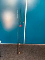NIEUW Arca Evoque XT dropshot 2,4m 0-15gr, D, Werphengel, Nieuw, Ophalen of Verzenden