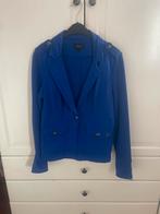 Geisha blazer L, Geisha, Maat 42/44 (L), Nieuw, Jasje