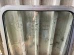 Aluminium scheepsramen, Ophalen, Gebruikt, Overige typen