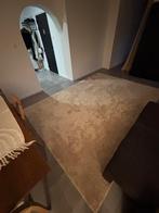 Beige Carpet/Beige Tapijt, Huizen en Kamers, Kamers te huur, Minder dan 20 m², Maastricht