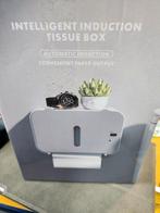 Automatische WC Papier Dispenser sensor, Ophalen of Verzenden, Nieuw