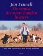 Zeven boeken over het trainen van de jachthond, Boeken, Ophalen, Zo goed als nieuw, Honden
