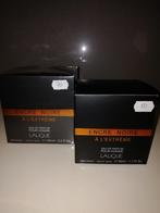 Encre noir :, Ophalen, Nieuw