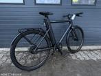 Cowboy 4 Classic E-bike I 5897km (incl btw en fact.), Fietsen en Brommers, Elektrische fietsen, Info@mdg-mobility.nl, Ophalen of Verzenden