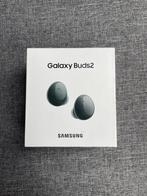 Samsung Galaxy Buds2, Telecommunicatie, Mobiele telefoons | Oordopjes, Ophalen of Verzenden, Zo goed als nieuw