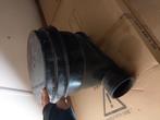 inspectieput Wavin 315 2 x 125, Ophalen, Pvc, Nieuw, Minder dan 2 meter