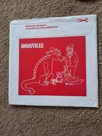 Single, verhalen verteld door  Martin Brozius en Piet Roemer, Ophalen of Verzenden, Nieuw in verpakking, Single