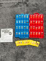Reisspel Wie is het?, Een of twee spelers, Ophalen of Verzenden, Zo goed als nieuw, Hasbro
