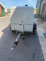 Dynajet 350 bar 16 Lpm heet water hogedrukreiniger te koop, Ophalen of Verzenden, Gebruikt, Elektrisch