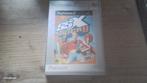 SSX Tricky - PlayStation 2 - Platinum, Spelcomputers en Games, Online, 2 spelers, Ophalen of Verzenden, Zo goed als nieuw