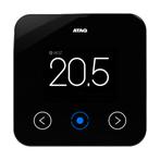 Atag Zone One Thermostaat, Ophalen of Verzenden, Slimme thermostaat, Gebruikt