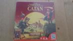 De Vorsten van Catan nieuw 999 GAMES, Ophalen of Verzenden, Nieuw