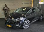 Renault Scénic 1.2 TCe Intens|GARANTIE|STOELVERW|CARPLAY|PA, Voorwielaandrijving, Gebruikt, Euro 6, 4 cilinders