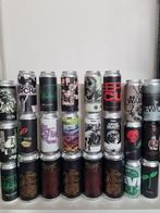 Fidens troon brewing treehouse tree house bakes ipa bier, Verzamelen, Biermerken, Ophalen of Verzenden, Nieuw, Flesje(s), Overige merken