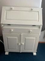 Bureau/ secretaire, Huis en Inrichting, Kasten | Secretaires, Ophalen, Gebruikt