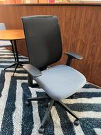 Steelcasee Reply Air bureaustoel izgst. zwart grijs., Ophalen, Geen, Zwart, Bekijk ook mijn andere Steelcase stoelen