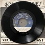Pink Floyd - Another brick in the wall / one of my turns, Gebruikt, 7 inch, Single, Ophalen of Verzenden