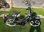 Tomos a3 oldtimer, Fietsen en Brommers, Brommers | Tomos, Ophalen, Zo goed als nieuw, Overige modellen