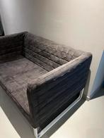 Ikea bankje, Ophalen, Zo goed als nieuw, Tweepersoons, Minder dan 150 cm