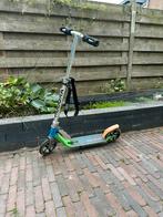 Hudora Step - Gebruikt, Fietsen en Brommers, Steps, Ophalen, Gebruikt, Gewone step, Hudora