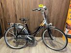 Gazelle Medeo City 28 inch Damesfiets