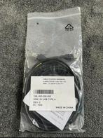 NIEUW - USB kabel    CBL-500-300-S00, Ophalen of Verzenden, Nieuw