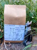 NATUURLIJK anti vlooien middel 110g, Ophalen of Verzenden, Nieuw