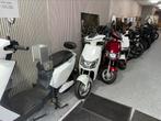 10 STUKS SCOOTERS TE KOOP | PARTIJ, Ophalen, Elektrisch, Nieuw